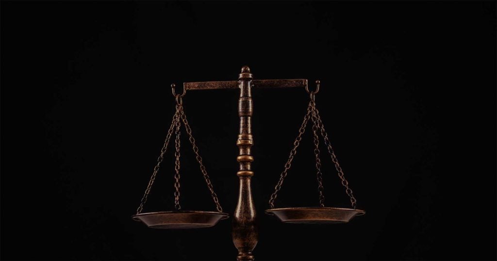 scales